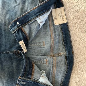 Men’s jeans